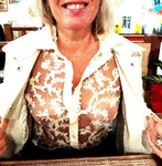 IMG_20241022_201325.jpg