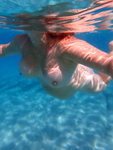 IMG_3724.jpeg