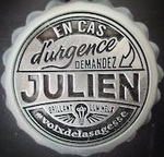 SOS - Julien - Secours - .jpeg