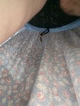 IMG_1962.jpg