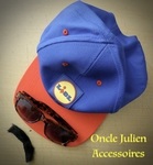 Julien-Accessoires - .jpeg