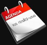 RDV-reguliers_articleimage.jpg