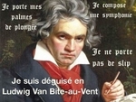 -LudvigVanBite-au-Vent-.jpg