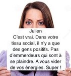 Et l'horreur absolue -.jpg