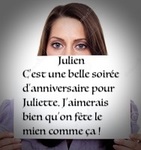 35 ans cette année? - .jpeg