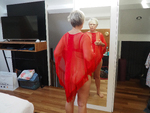 P1010126_edited.jpg