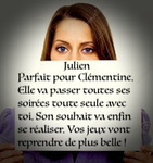 Je me réjouis aussi ! - .jpeg