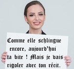 Grand..Sale...jpg