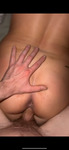 IMG_1842.png