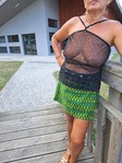 20230813_191021.jpg