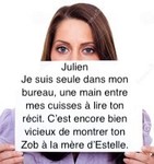 Mais elle apprécie ! - .jpg