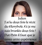 Je le recommande ! - .jpeg