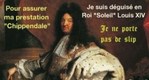 Chippendale-LouisXIV.jpeg