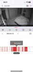 CAA08ADC-6F17-4FA6-B648-3EA5FBFDBB63.png