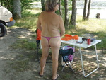 DSC00189.JPG