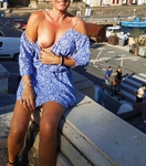 IMG_20230724_110129.jpg