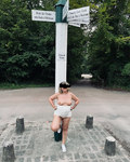 IMG_0375.jpeg