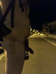 0F994D80-7B6A-4D25-816C-AC2ED53B2E66.jpeg