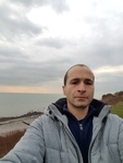 20160224_171727.jpg