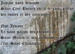 SaintCent-Bornes.jpeg