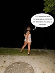 02.jpg