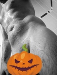 IMG_20231027_085923.jpg