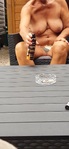 VideoCapture_20221226-180153.jpg