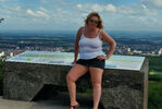 DSC_0764RET.jpg