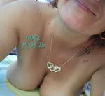 20250919_122951.jpg