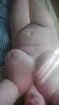 IMG-20250410-WA0000.jpg