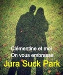 Jura..Suck..Park...jpeg