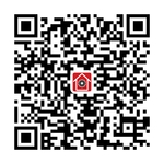 ProControl+_device_QR_20220527142123358.jpg