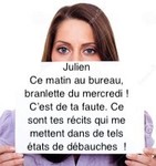 Mais là tu exagères - .jpg
