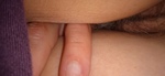 IMG_20240816_092440.jpg