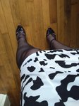 IMG_20200620_152349.jpg