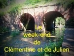 Nos belles histoires - .jpeg