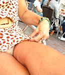 IMG_20240814_155845.jpg