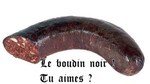 Boudinnoir.jpeg