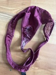 IMG_1467.jpeg