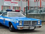 dodge-monaco-sedan-v8-gotham-police-veritable-voiture-de-cinema-161882490.jpg