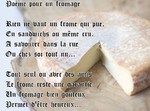 Frome..au..Bout...jpg