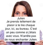 Et pas d'inquiétude - .jpg