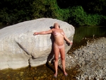 DSCF8679.JPG