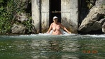 DSC04496-Copie.JPG