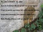 Pipi..au..Mur...jpg