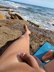 20240611_173913.jpg