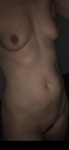 IMG_0637.png