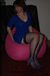 DSC08114bis.jpg