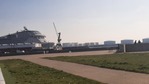 20230302_145826.jpg