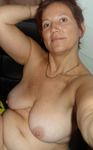 b5eb9d2a-1d34-4bfb-a261-cc8df460dcd9.png